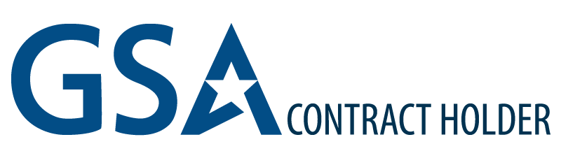 GSA Schedule | Accord Federal Services - U.S. Government Services -  Facility Management - Warehouse Functions