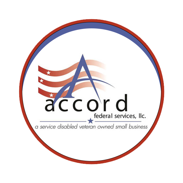 Accord Federal Services - U.S. Government Services - Facility Management - Warehouse Functions